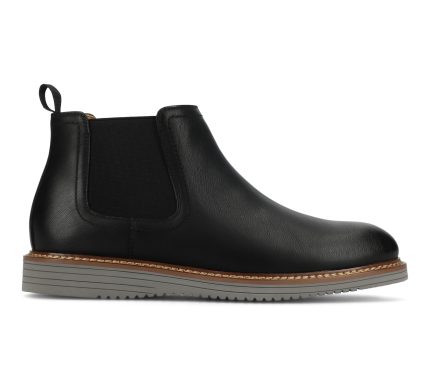 Men's Vance Co. Salter Chelsea Boots