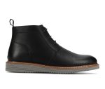 Men's Vance Co. Stratton Chukka Boots