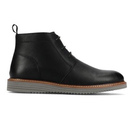 Men's Vance Co. Stratton Chukka Boots