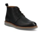 Men's Vance Co. Stratton Chukka Boots