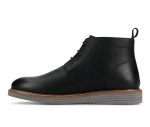 Men's Vance Co. Stratton Chukka Boots