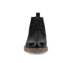 Men's Vance Co. Stratton Chukka Boots