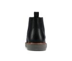 Men's Vance Co. Stratton Chukka Boots