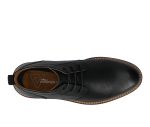 Men's Vance Co. Stratton Chukka Boots