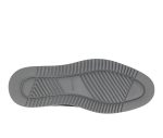 Men's Vance Co. Stratton Chukka Boots