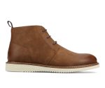 Men's Vance Co. Stratton Chukka Boots