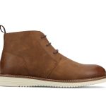 Men's Vance Co. Stratton Chukka Boots