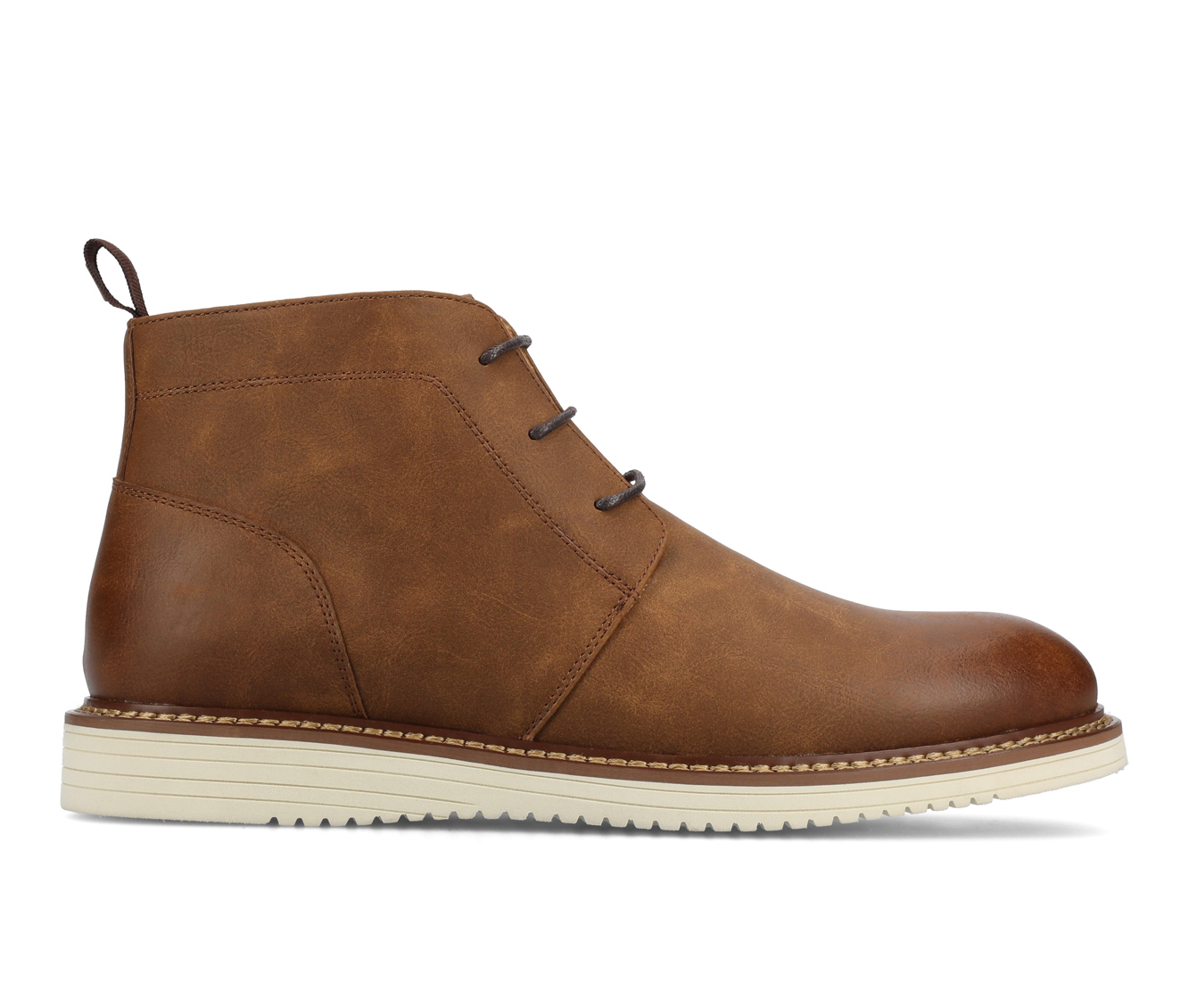 182315_404342_1 Men's Vance Co. Stratton Chukka Boots