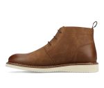 Men's Vance Co. Stratton Chukka Boots