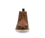 Men's Vance Co. Stratton Chukka Boots