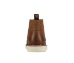 Men's Vance Co. Stratton Chukka Boots
