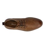Men's Vance Co. Stratton Chukka Boots