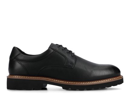 Men's Vance Co. Templeton Dress Oxfords