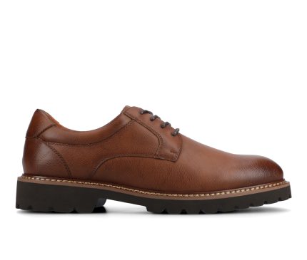 Men's Vance Co. Templeton Dress Oxfords