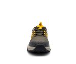 Men's Avenger Work Boots Aero Trail Low Work Shoes
