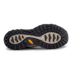 Men's Avenger Work Boots Aero Trail Low Work Shoes