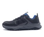 Men's Avenger Work Boots Aero Trail Low Work Shoes