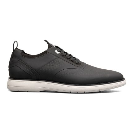 Men's Stacy Adams Everidge Casual Oxfords