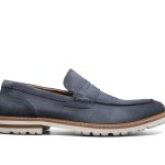 Men's Stacy Adams Hopkins Slip On Loafers