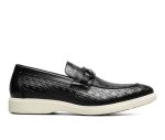 Men's Stacy Adams Salyer Slip On Dress Loafers