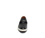 Men's Stacy Adams Salyer Slip On Dress Loafers