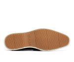Men's Stacy Adams Salyer Slip On Dress Loafers