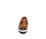 Men's Stacy Adams Salyer Slip On Dress Loafers
