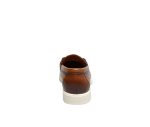Men's Stacy Adams Salyer Slip On Dress Loafers