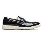 Men's Stacy Adams Slayton Slip On Loafers
