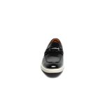 Men's Stacy Adams Slayton Slip On Loafers
