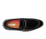Men's Stacy Adams Slayton Slip On Loafers