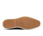 Men's Stacy Adams Slayton Slip On Loafers