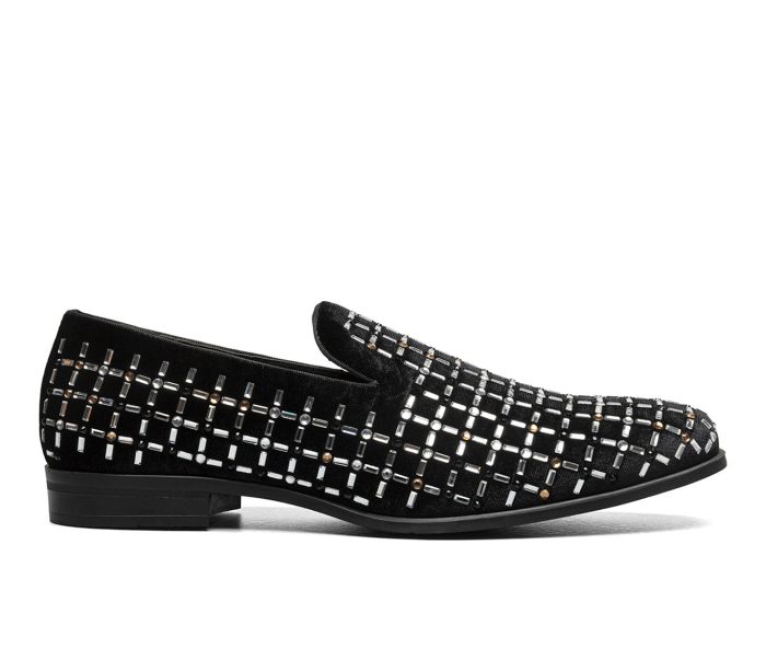 Black Multi