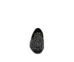 Men's Stacy Adams Stallford Rhinestone Loafers