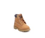 Kids' Timberland Toddler & Little Kid 6" Classic Boots