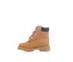 Kids' Timberland Toddler & Little Kid 6" Classic Boots