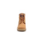 Kids' Timberland Toddler & Little Kid 6" Classic Boots
