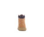 Kids' Timberland Toddler & Little Kid 6" Classic Boots