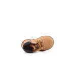 Kids' Timberland Toddler & Little Kid 6" Classic Boots