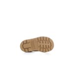 Kids' Timberland Toddler & Little Kid 6" Classic Boots