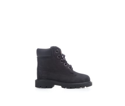 Kids' Timberland Toddler & Little Kid 110910 6" Classic Boots
