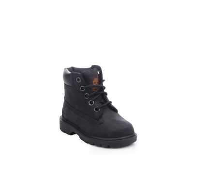 Kids' Timberland Toddler & Little Kid 110910 6" Classic Boots
