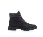 Kids' Timberland Big Kid 6" Classic Boots