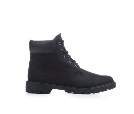 Kids' Timberland Big Kid 6" Classic Boots