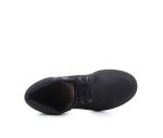 Kids' Timberland Big Kid 6" Classic Boots