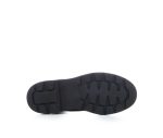 Kids' Timberland Big Kid 6" Classic Boots