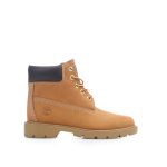 Kids' Timberland Little Kid 110960 6" Classic Boots