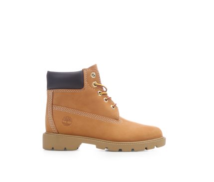 Kids' Timberland Little Kid 110960 6" Classic Boots