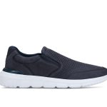 Men's Rockport Jaimin Sneakers