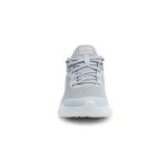Women's Merrell Morphaxis Lace